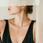 Collier Lunar – Image 3