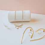 collection lunar unfold