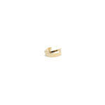bague d'oreille minimaliste Transverse