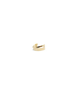 bague d'oreille minimaliste Transverse