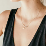 Carte Cadeau bijoux ou ateliers – Image 4