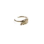 bague sarah