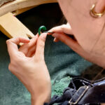 atelier cire perdue mtp