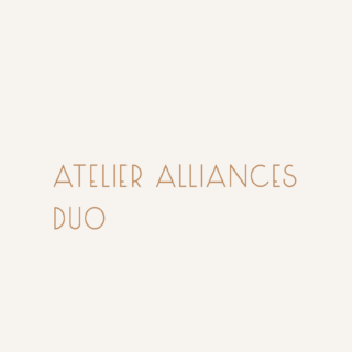ATELIER ALLIANCES duo