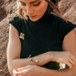 Jonc Purse – Image 4