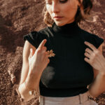 Jonc Purse – Image 3
