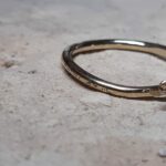 Bague Laurus – Image 3
