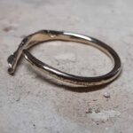 Bague Laurus – Image 2