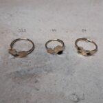 Bague Eucalypto – Image 4