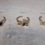Bague Eucalypto – Image 5