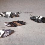 Earcuff Laurus – Image 2