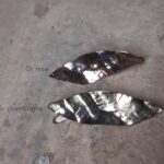 Earcuff Laurus – Image 4