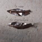 Earcuff Laurus – Image 5