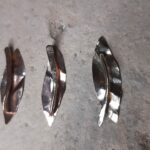 Earcuff Laurus – Image 6