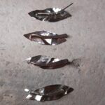 Earcuff Laurus – Image 7