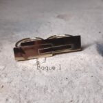 Double bague Eugénie – Image 3