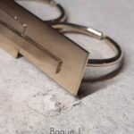 Double bague Eugénie – Image 4