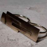 Double bague Eugénie – Image 5