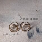 Bague Point – Image 3