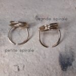 Bague Point – Image 4