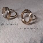 Bague Point – Image 2