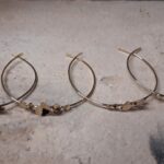 Jonc Eucalypto Fin – Image 4