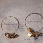 Jonc Purse – Image 2