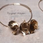 Jonc Purse – Image 6