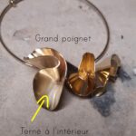 Jonc Purse – Image 7
