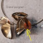 Jonc Purse – Image 5