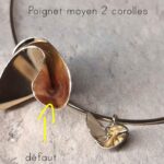 Jonc Purse – Image 11