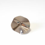 Pin's Calypto – Image 2