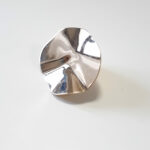 Pin's Calypto – Image 3