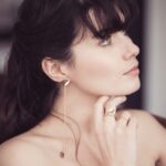 Bague Citrus – Image 2