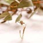Bague Citrus – Image 3