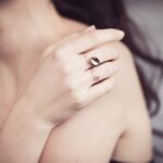 Bague Citrus – Image 4