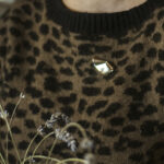 Pin's Purse – Image 3
