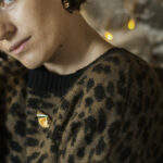 Pin's Purse – Image 4