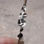 Jonc Eucalypto Fin – Image 5