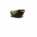 Pin's Purse – Image 5