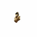 Pin's Purse – Image 6