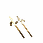 Boucles d'oreilles Philosophie – Image 2