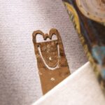marque page brut