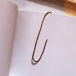 Trombone marque page – Image 11