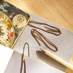 Trombone marque page – Image 9