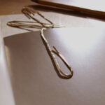 Trombone marque page – Image 8