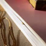 Trombone marque page – Image 7