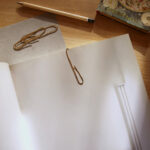 Trombone marque page – Image 6