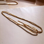 Trombone marque page – Image 5