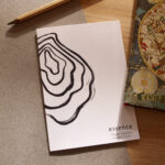 objets design